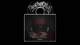 PanchoCity - Kallxom