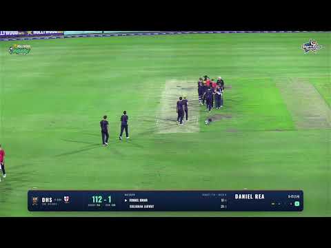 Clifton High School vs Durban High School