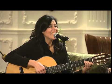 من برنامج #صولا / سعاد ماسي - دار جدي