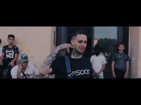 LA PENA // JOSHORTIZC X NINHOMALO  (VIDEOCLIP)