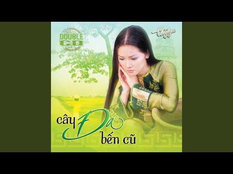 Thể hiện bởi Nguyễn Hưng