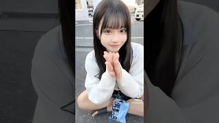 【TikTok】#jk #shorts #short