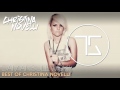 Best Of Christina Novelli Top Released Tracks Vocal Trance Mix 35