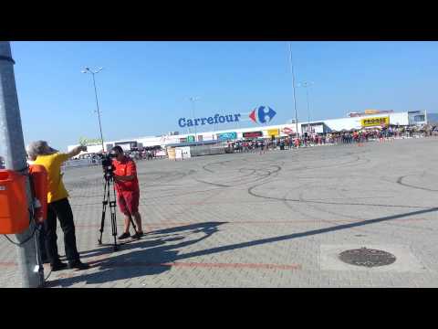 Locul III pe echipe Veres Andrei !!!