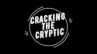 Attack of the Clones - a new Sudoku Variant