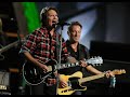Bruce Springsteen & John Fogerty (CCR) Play Roy Orbison’s “Pretty Woman” at Madison Square Garden