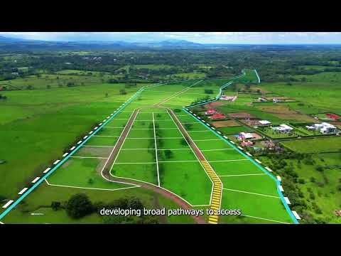 2. Sarasota Parcelación (Versión Inglés)