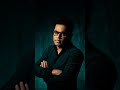 Chandiranai Thottathu Yaar Song