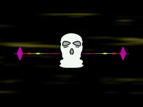 𝐁𝐔𝐒𝐓𝐋𝐄 - Dark Horse x Untouchable ● Katty Perry ● MiyaGi ● Andy Panda ● EDIT ● BASS ● POPULAR SONG