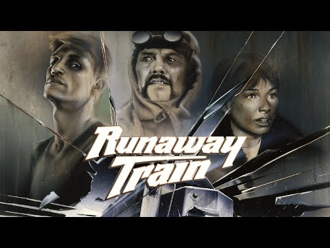 A 30 secondi dalla fine (film 1985) TRAILER ITALIANO 2