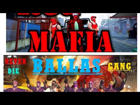 ESB VS RM !! GANG FIGHT !! LEGACY RP NEPAL !! STREAM LINK DESCRIPTION MA XA HAI!!