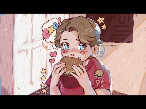 jerma clips specially curated for my sister [cc]