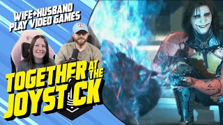 Higgs Tortures Sam – One of the Most Brutal Scenes We’ve Ever Seen | Death Stranding 2 Reaction