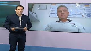 Miniatura do vídeo
