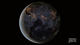 Ivan Jack - Somebody That I Used To Know (Official Video)