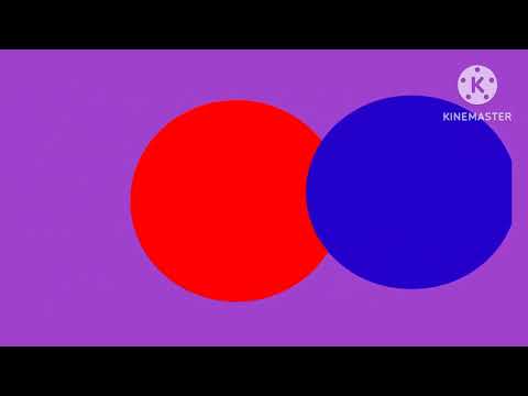 TVN HD - Ident Oprawy Graficznej remake