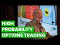 How to Trade Broken Wing Butterflies Like a Pro