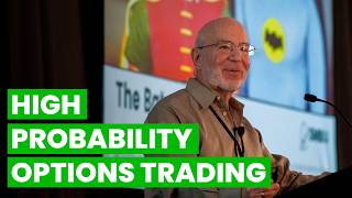 Broken Wing Butterfly Trading — Step-by-Step Guide & Transcript