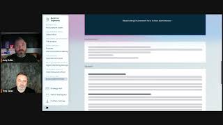 How to Build Hyper Accurate Buyer Personas in Minutes Using BuyerTwin