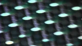 L.A. Style - James Brown Is Dead 1991