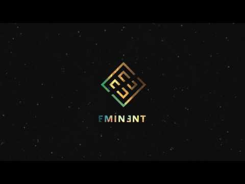 MD X-Spress - God Made Me Phunky (Jojo Angel 'God Made Me Acid' Remix)