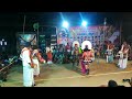 Panjumittai Selai Katti தஞ்சாவூர் ஆரோக்கியம் கரகாட�