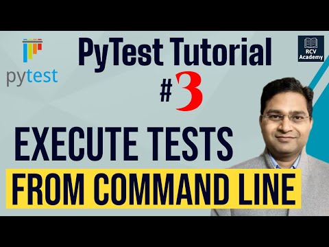 Selenium Python Tutorial 1 Introduction to Python Selenium Training