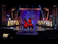 FULL SHOW DateRush S10EP5 ️‍ Will Sparks Fly Or Tears Fall Valentine Day Special