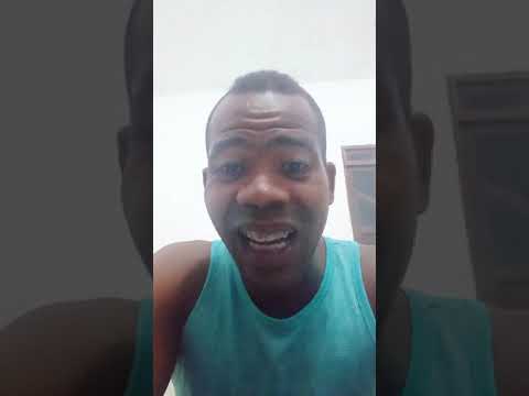 judiciário baiano nega  direito  de candidato, aprovados no concurso pmba 2012