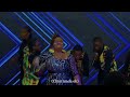 IMELA By Harriet Official Live Video