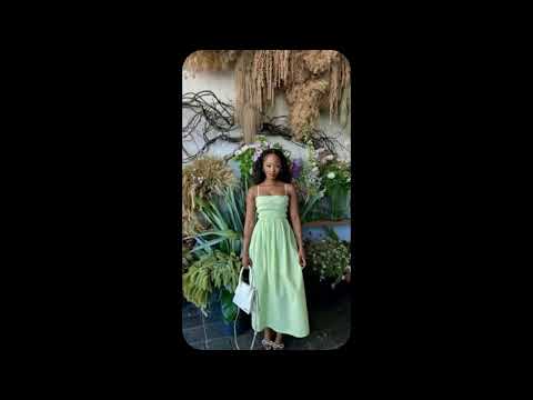 (free) 6lack x Drake Type Beat- ''All i need''