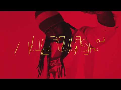 Stranjah Miller   European Tour Promo 2019