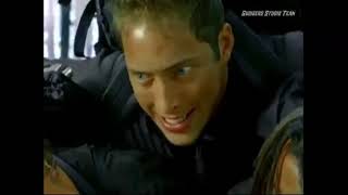 Download lagu power ranger spd E 29 dub indo mp3