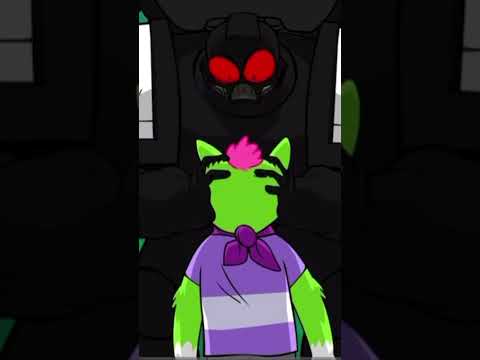 Burn the Heretic! Kill the Mutant! Purge the Unclean!