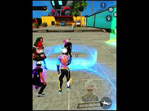 Quem se mexer vai dar o bozzó..#shorts