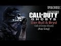 Dan Bull & Brysi - Call of Duty: Ghosts (Rap Song ...