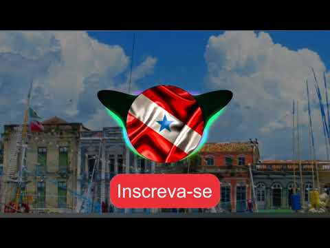 Novíssimo Tupinambá