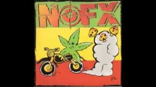 NOFX - No Way