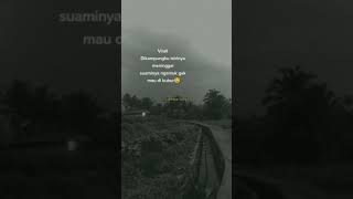 Download lagu #quotessunda  #quotes  #storywa  #storywakeren  Source by : ig @lembur.sunda mp3