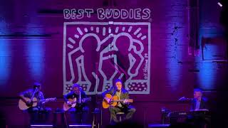 Download lagu Vince Gill Singer Songwriter in the Round with John Jarvis- Tryin to Get Over You mp3 Download lagu Vince Gill Singer Songwriter in the Round with John Jarvis- Tryin to Get Over You mp3