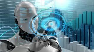 Cómo usar ChatGPT para practicar una entrevista de trabajo