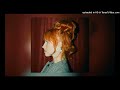 Hayley Williams Discovery Channel EGO