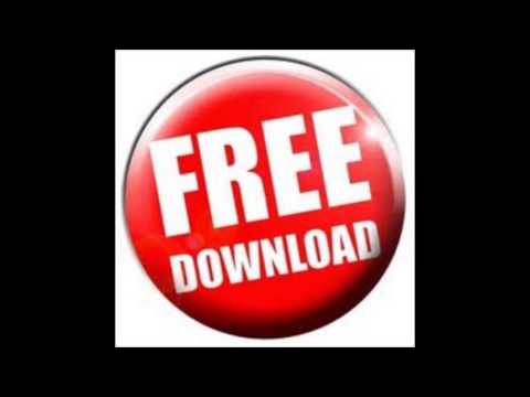 Dab Hands SuperGoodDeeJay Intention 2012 Update