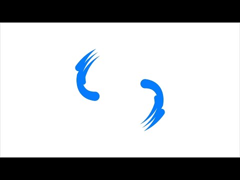 Download Logo Animation After Effects Templates | Free Minimal Logo Reveal 03 | Copyright Free