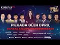 LIVE Pilkada Oleh DPRD Bahaya Atau Pilihan Demokrasi BOLA LIAR