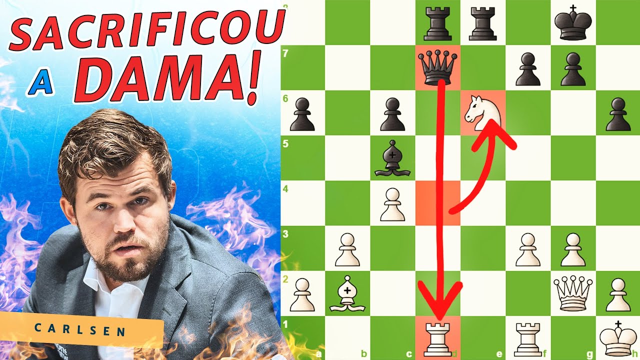 O MELHOR DA HISTÓRIA???????????????