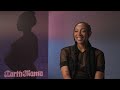 Filmmaker Savanah Leaf On Her BIFA Winning Debut EARTH MAMA