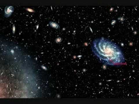 Rising High Collective - Fever Called Love (resistance d mix) /  underground