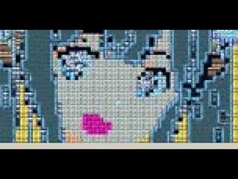 Super Mario Maker 2 - Orario Dungeon Crawler