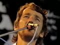 Supertramp - Hide in your shell (Live in Munich 1983)